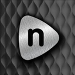 Nixplay emoji