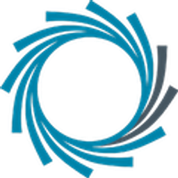 Nanopore emoji