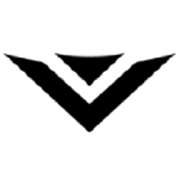 Vizio emoji