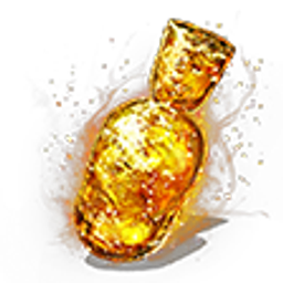 Estus Flask emoji