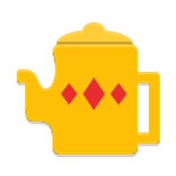 Geany Icon emoji