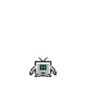 Knuddels Bot Combust emoji