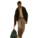 Tired Michael Cera emoji