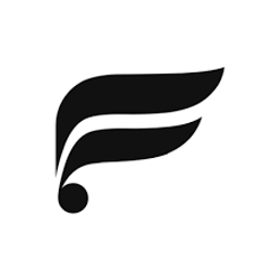 Fabletics emoji