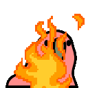Bitchyitchyitchyitchythat emoji