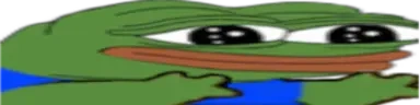 Widepeepohug emoji
