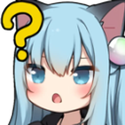 Amashironatsukiears Twitch 016 emoji
