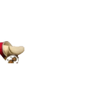Springleslong emoji