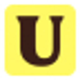 Unmind emoji