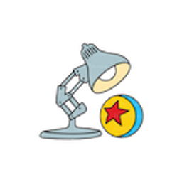 Lumo emoji