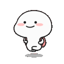 Schoolqubyh emoji
