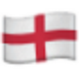 Flag En emoji
