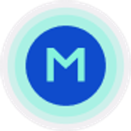 Quality With Millan emoji