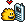 Knuddels Boy Phone Love emoji
