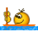 Battle emoji