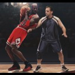 1on1 emoji