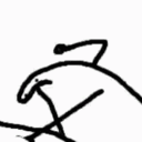 Flork35q emoji