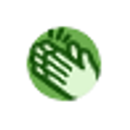Linkedin Celebrate2 emoji