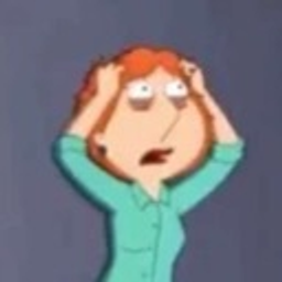 Louislosingit emoji