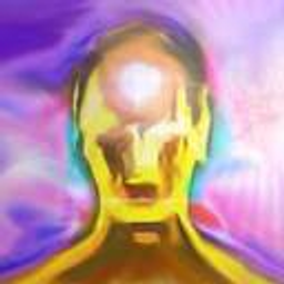 Manifest emoji