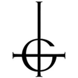 Ghost Logo emoji