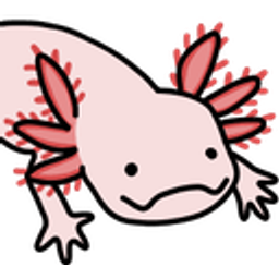 Davetheaxo emoji