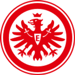 Eintracht emoji
