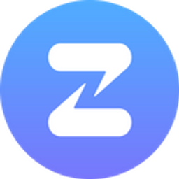 Zulip emoji