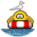 Inner Tube emoji