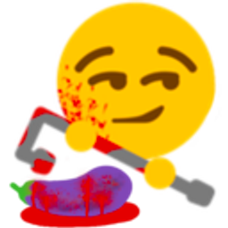 Beat Pp E emoji