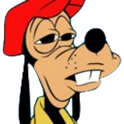 Goof Stoned emoji