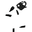 Vibing Sheep emoji