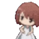 Elisadhd emoji