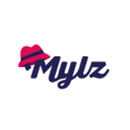 Mylz emoji