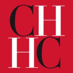 Ch Carolina Herrera emoji