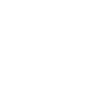 White Crown emoji