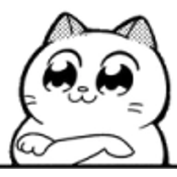 A0cat emoji
