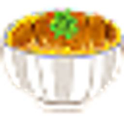 Katsudon emoji