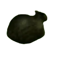 Oiiaoiia emoji