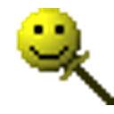 Chupa Chup emoji