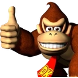 Dkyes emoji