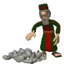 Blasfemia emoji