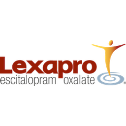 Lexapro emoji