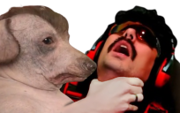 Creaturestranglingdoc emoji