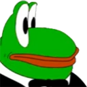 Nobooba emoji