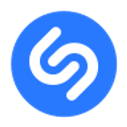 Shazam emoji