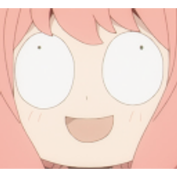 Wakuderp emoji