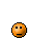 Fuck Sign emoji