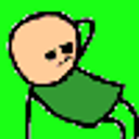 Aaw Yeah emoji
