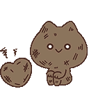 Catsoot emoji